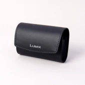 کیف کمری درب مگنتی Lumix