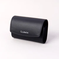 کیف کمری درب مگنتی Lumix