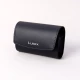 کیف کمری درب مگنتی Lumix