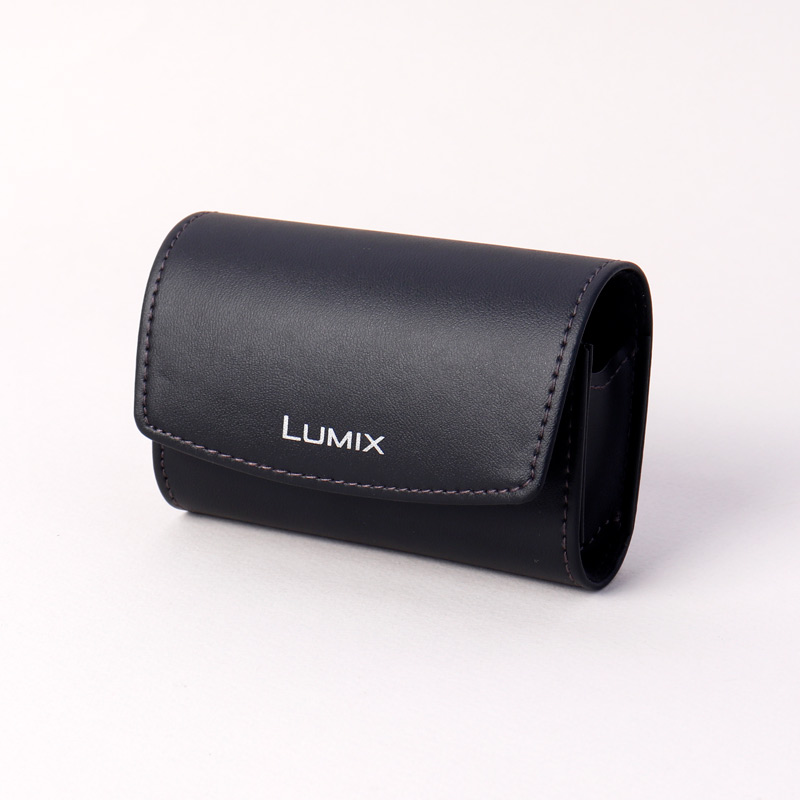 کیف کمری درب مگنتی Lumix