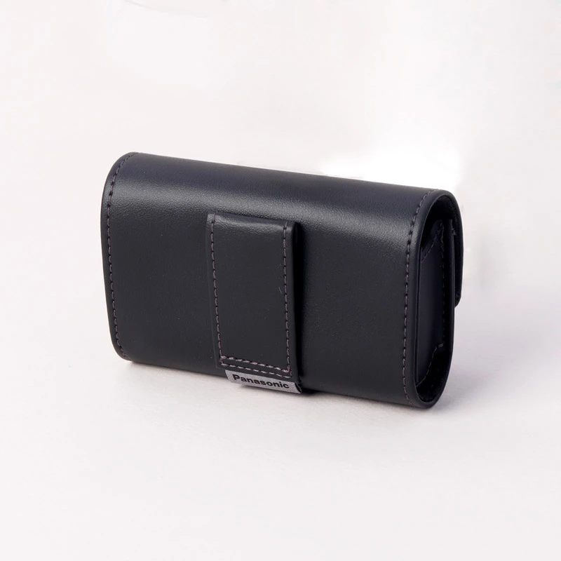 کیف کمری درب مگنتی Lumix