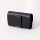 کیف کمری درب مگنتی Lumix