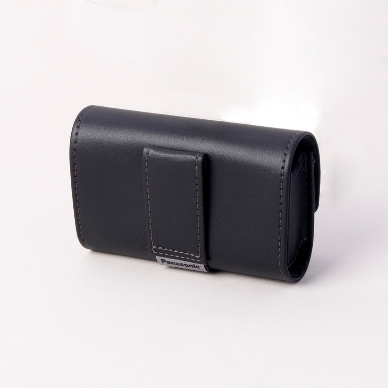 کیف کمری درب مگنتی Lumix