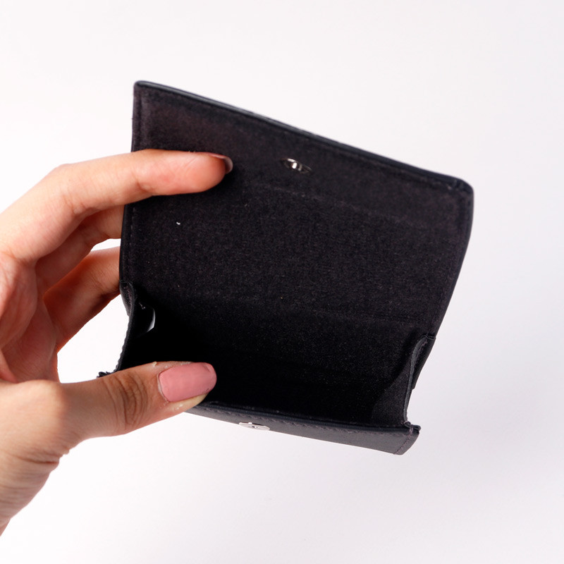 کیف کمری درب مگنتی Lumix