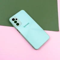 قاب محافظ لنزدار لیزری Samsung Galaxy M23 / F23 سری D