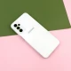 قاب محافظ لنزدار لیزری Samsung Galaxy M23 / F23 سری D