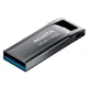 فلش adata 32 مدل Royal UR340 USB3.2