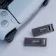 فلش adata 32 مدل Royal UR340 USB3.2