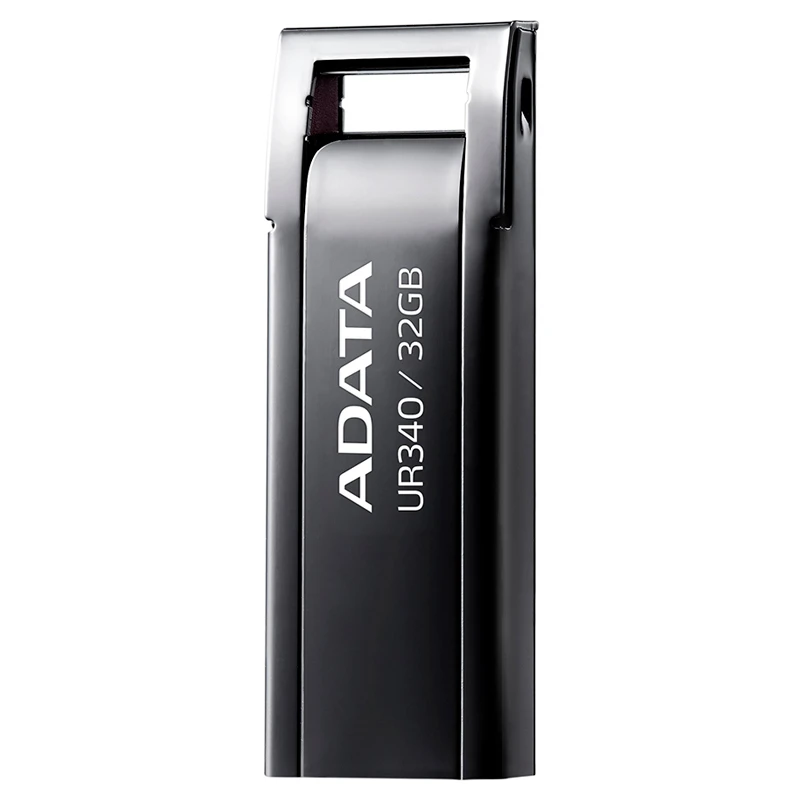 فلش adata 32