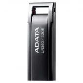 فلش adata 32