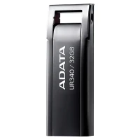 فلش adata 32