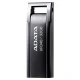 فلش adata 32