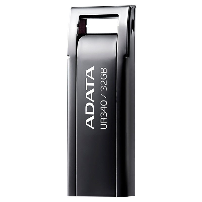 فلش adata 32