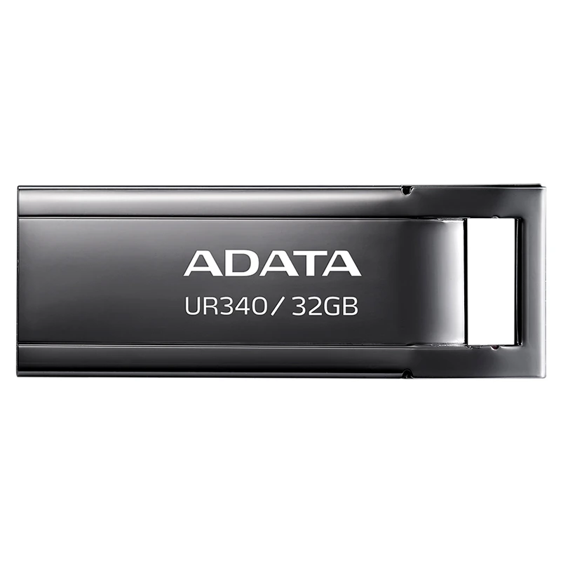 فلش adata 32 مدل Royal UR340 USB3.2