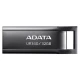 فلش adata 32 مدل Royal UR340 USB3.2