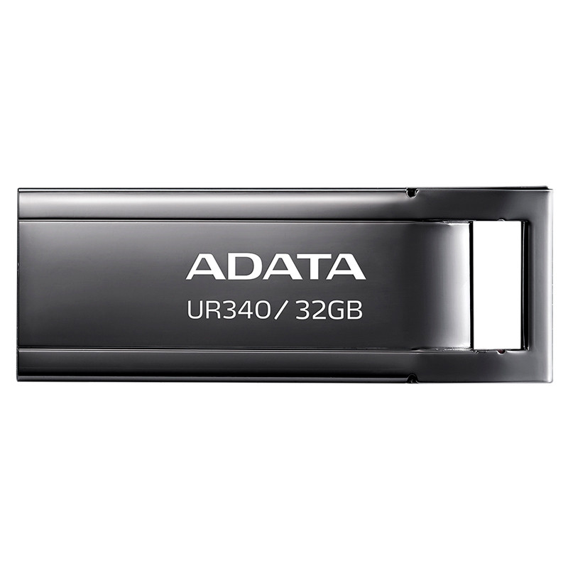 فلش adata 32 مدل Royal UR340 USB3.2