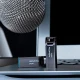 فلش adata 32 مدل Royal UR340 USB3.2