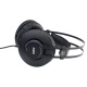 هدفون مانیتورینگ سیم دار AKG 52