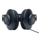 هدفون مانیتورینگ سیم دار AKG 52