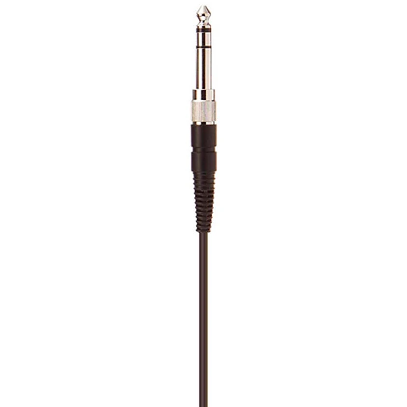 هدفون مانیتورینگ سیم دار AKG 52