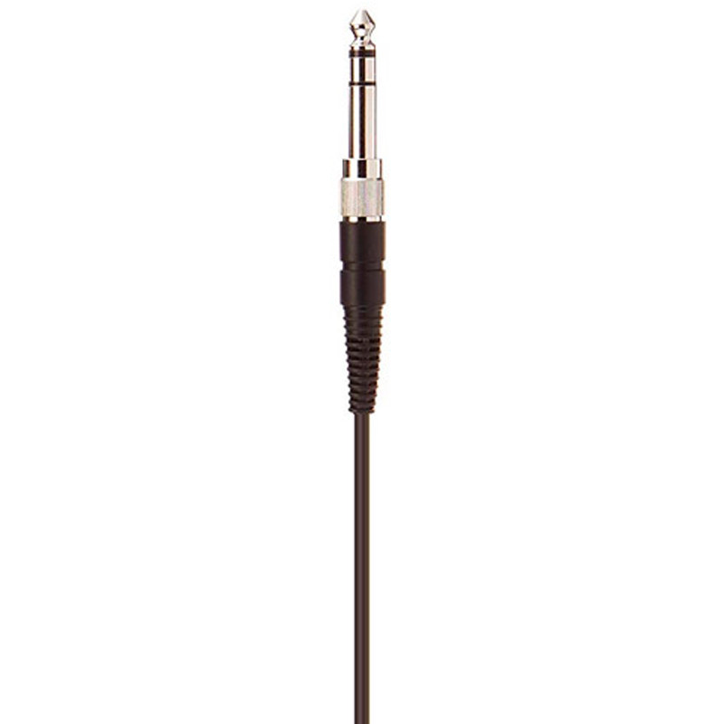 هدفون مانیتورینگ سیم دار AKG 52