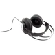 هدفون مانیتورینگ سیم دار AKG 72