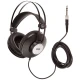 هدفون مانیتورینگ سیم دار AKG 72