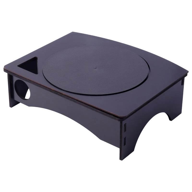 پایه زیر مانیتوری گردون +ARMO A-110