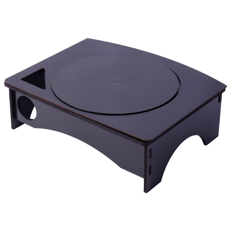 پایه زیر مانیتوری گردون +ARMO A-110