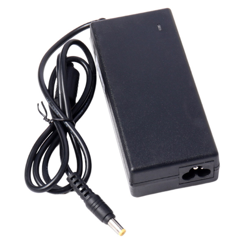 شارژر لپ تاپ Acer GLI 19V 4.74A