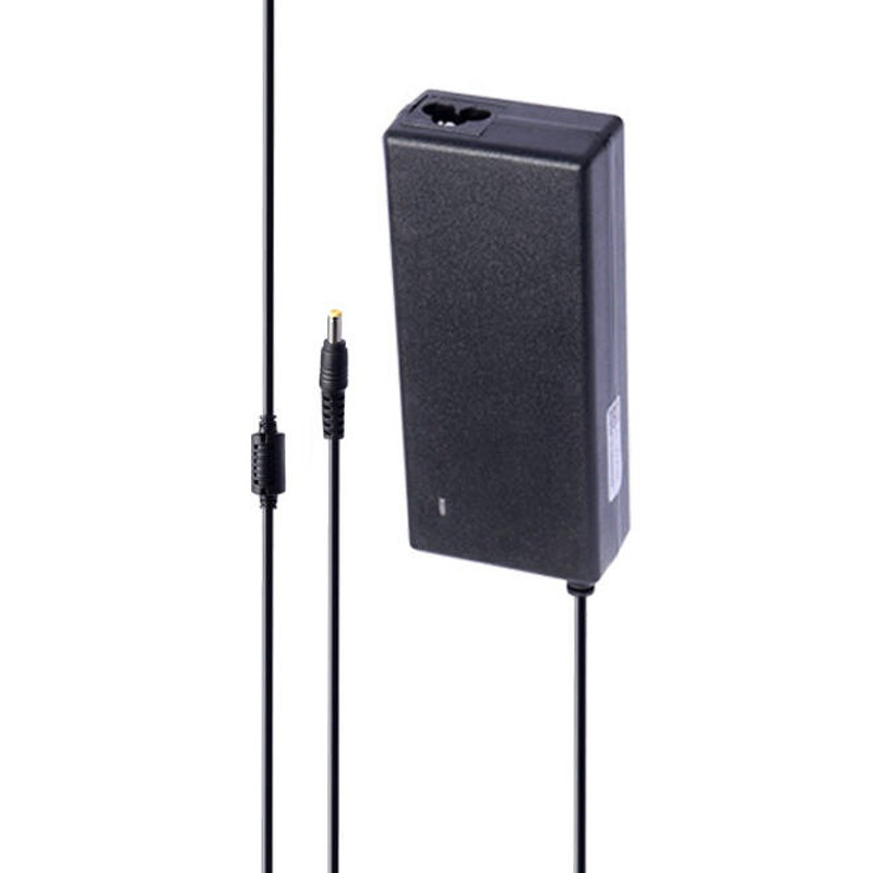 شارژر لپ تاپ Acer GLI 19V 4.74A