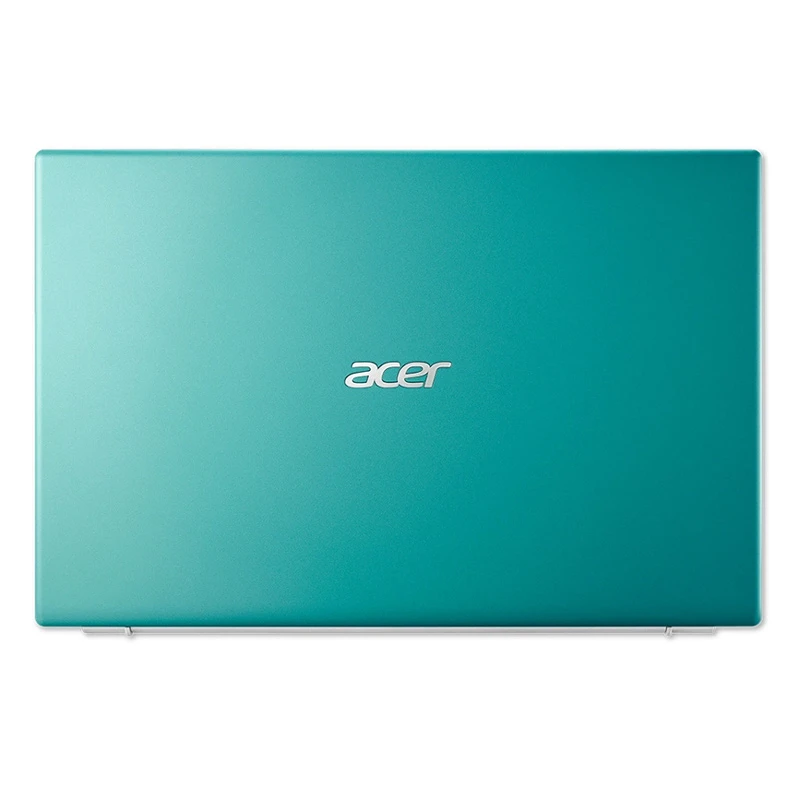 لپ تاپ Acer Aspire 3 A315 Core i3 (1115G4) 12GB 1TB+128GB SSD NVIDIA 2GB 15.6″ FHD