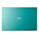 لپ تاپ Acer Aspire 3 A315 Core i3 (1115G4) 8GB 256GB SSD NVIDIA 2GB 15.6″ FHD