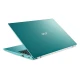 لپ تاپ Acer Aspire 3 A315 Core i3 (1115G4) 8GB 256GB SSD NVIDIA 2GB 15.6″ FHD