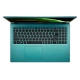 لپ تاپ Acer Aspire 3 A315 Core i3 (1115G4) 8GB 256GB SSD NVIDIA 2GB 15.6″ FHD