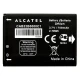 باتری موبایل اورجینال Alcatel 1010