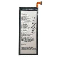 باتری موبایل اورجینال Alcatel Dtek50 TLP026E2