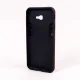 قاب ضد ضربه محافظ لنز دار هولدر دار بتمن Samsung Galaxy J4 Plus سری A