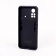 قاب ضد ضربه محافظ لنز دار هولدر دار بتمن Xiaomi Poco X4 Pro 5G سری A