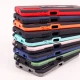 قاب ضد ضربه استندشو بتمن Xiaomi Poco M3