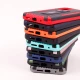 قاب ضد ضربه استندشو بتمن Xiaomi Poco M3
