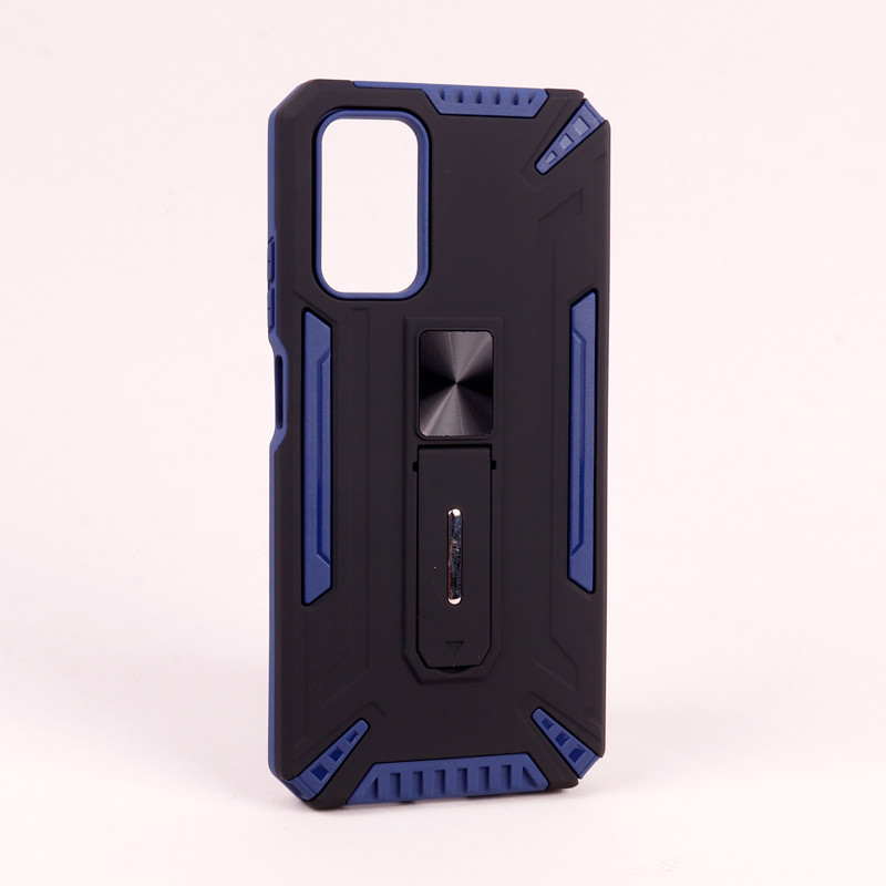 قاب ضد ضربه استندشو بتمن Xiaomi Poco M3