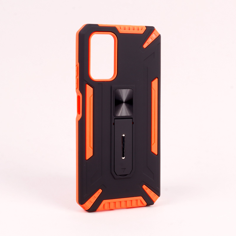 قاب ضد ضربه استندشو بتمن Xiaomi Poco M3