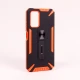 قاب ضد ضربه استندشو بتمن Xiaomi Poco M3