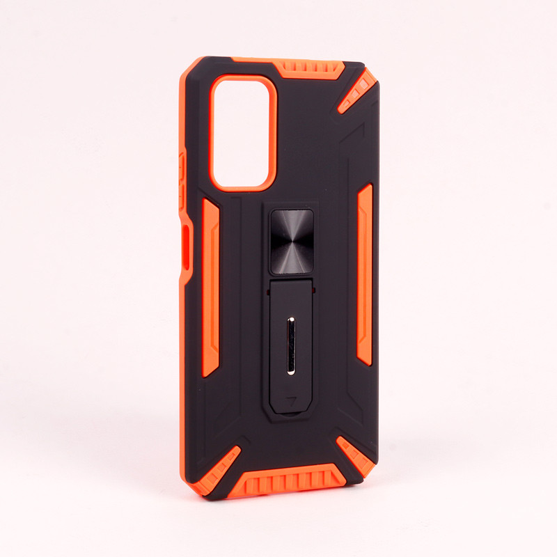 قاب ضد ضربه استندشو بتمن Xiaomi Poco M3