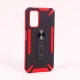 قاب ضد ضربه استندشو بتمن Xiaomi Poco M3