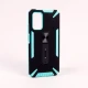 قاب ضد ضربه استندشو بتمن Xiaomi Poco M3