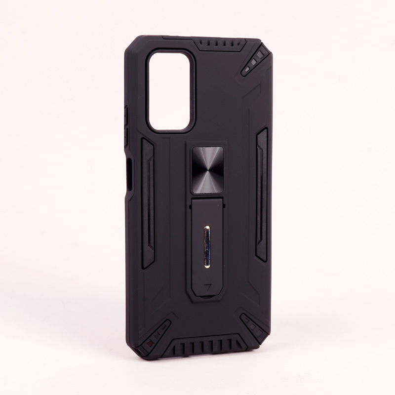 قاب ضد ضربه استندشو بتمن Xiaomi Poco M3