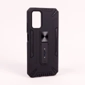 قاب ضد ضربه استندشو بتمن Xiaomi Poco M3