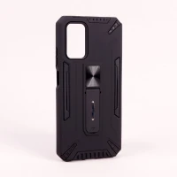 قاب ضد ضربه استندشو بتمن Xiaomi Poco M3